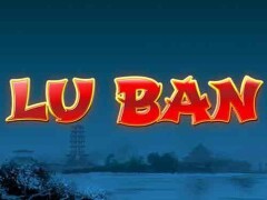 Game Name post_content aaaaa